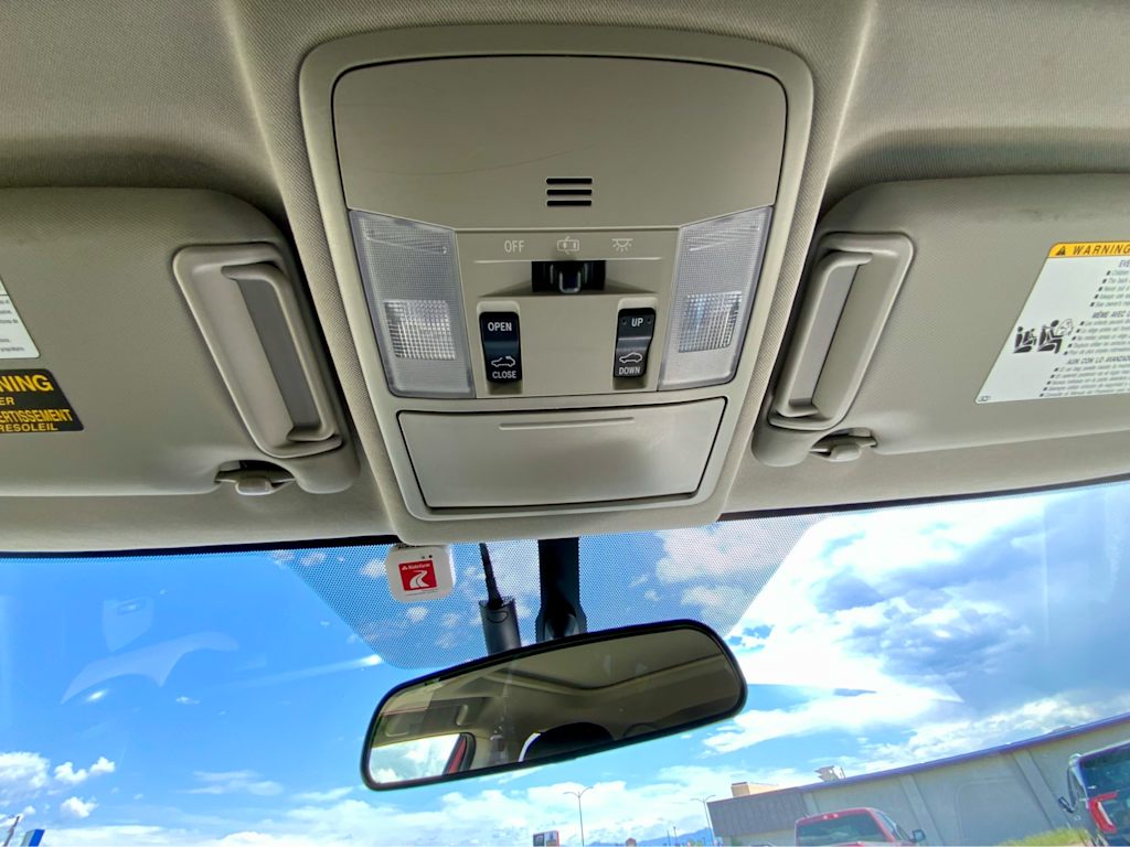 Thumbnail: 2016 Toyota RAV4 - 42