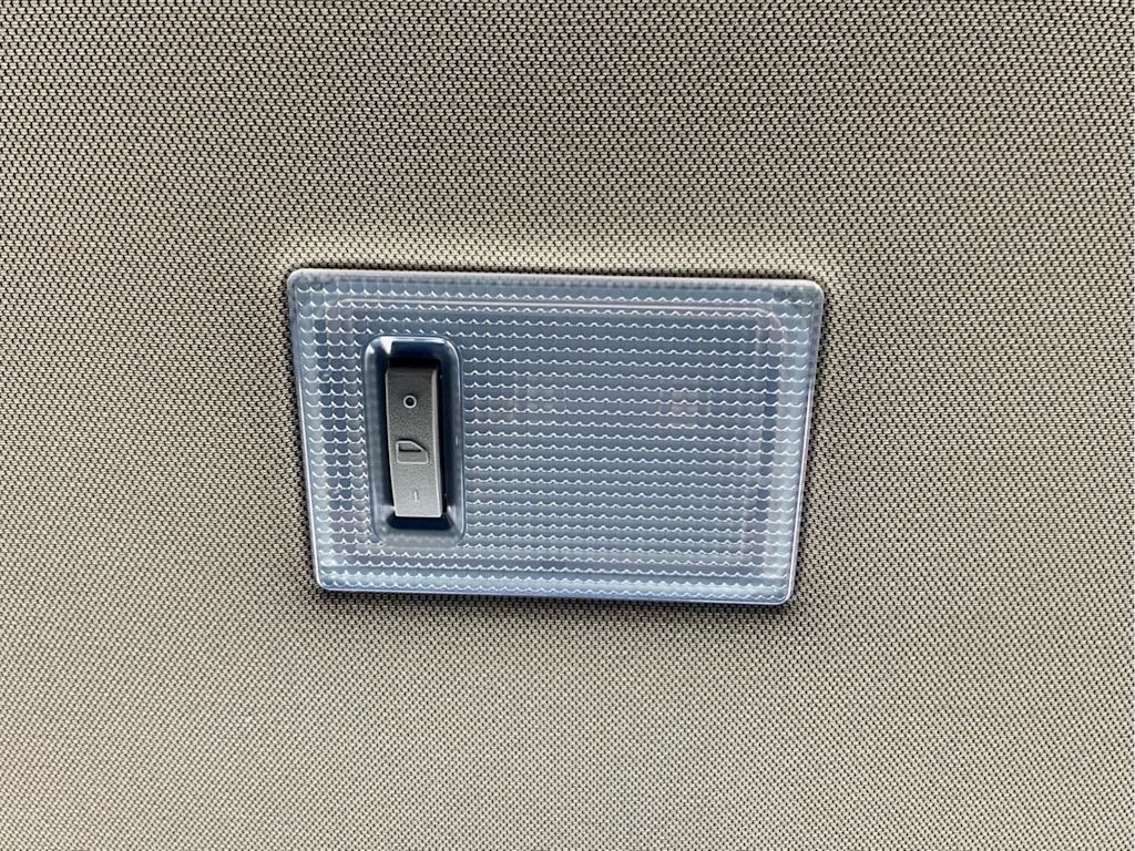 Thumbnail: 2018 Buick Encore - 19