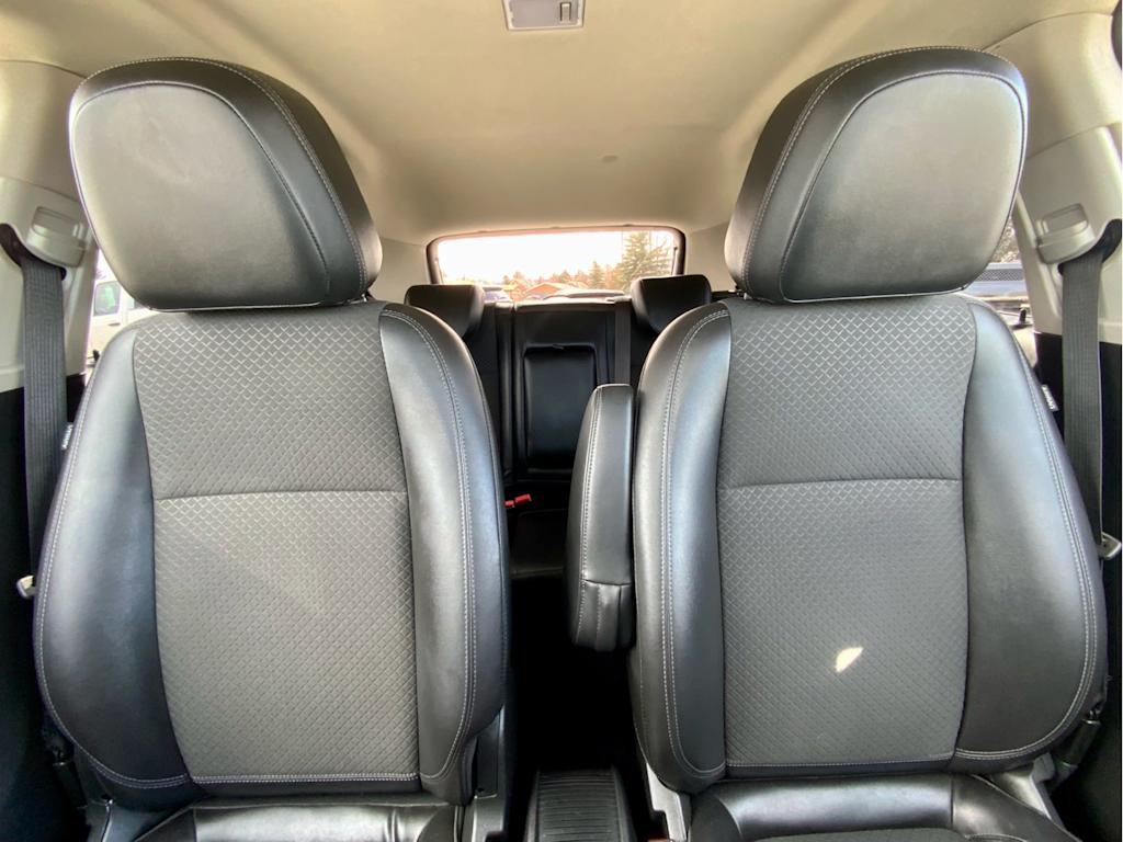 Thumbnail: 2018 Buick Encore - 35