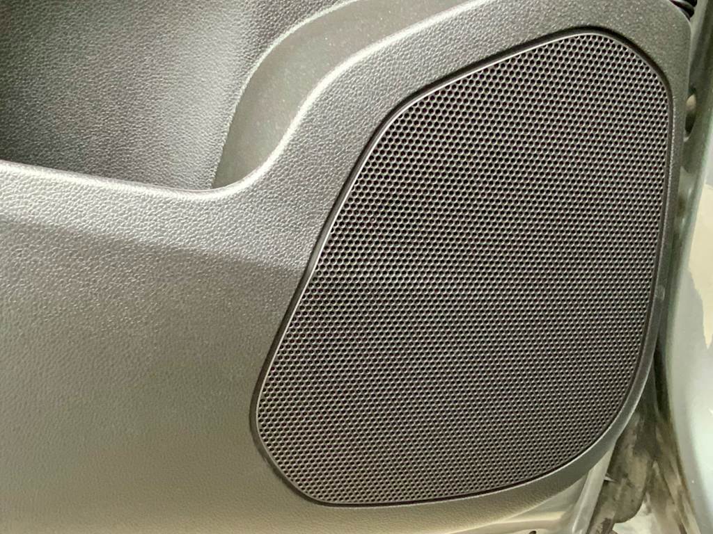 Thumbnail: 2025 Chevrolet Trax - 51