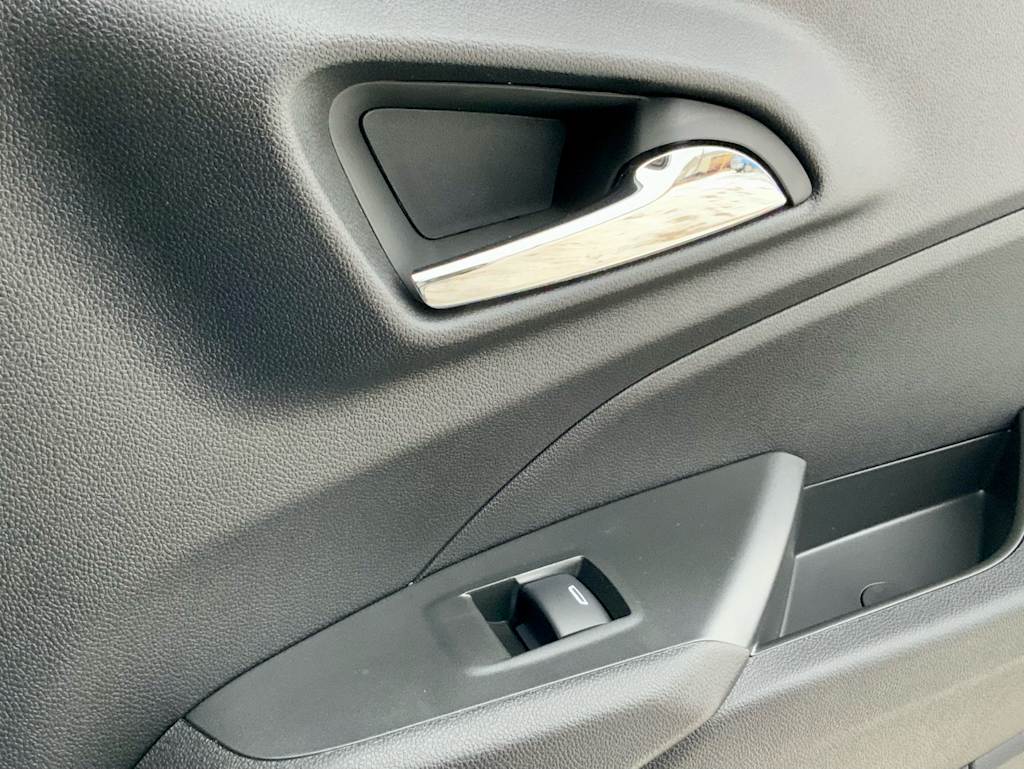 Thumbnail: 2026 Chevrolet Trax - 49