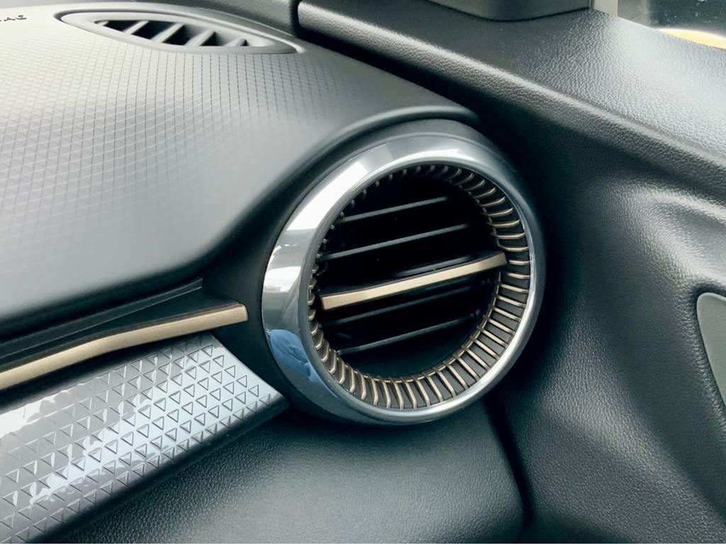 Thumbnail: 2026 Chevrolet Trax - 45