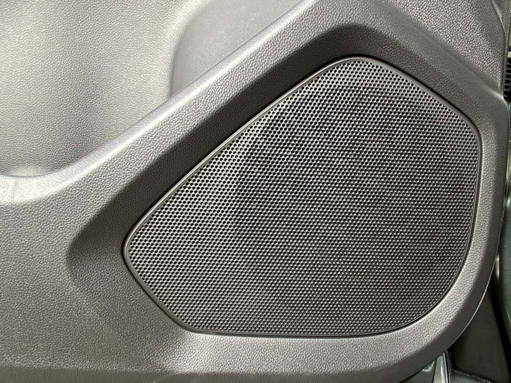 Thumbnail: 2026 Chevrolet TrailBlazer - 54