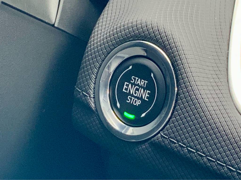 Thumbnail: 2026 Chevrolet TrailBlazer - 47