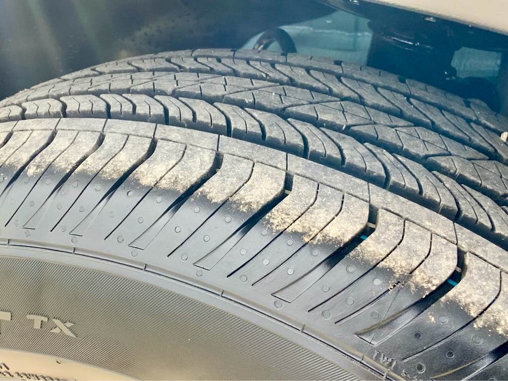 Thumbnail: 2026 Chevrolet TrailBlazer - 28