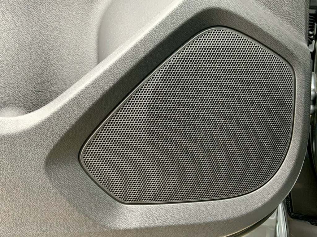 Thumbnail: 2026 Chevrolet TrailBlazer - 57