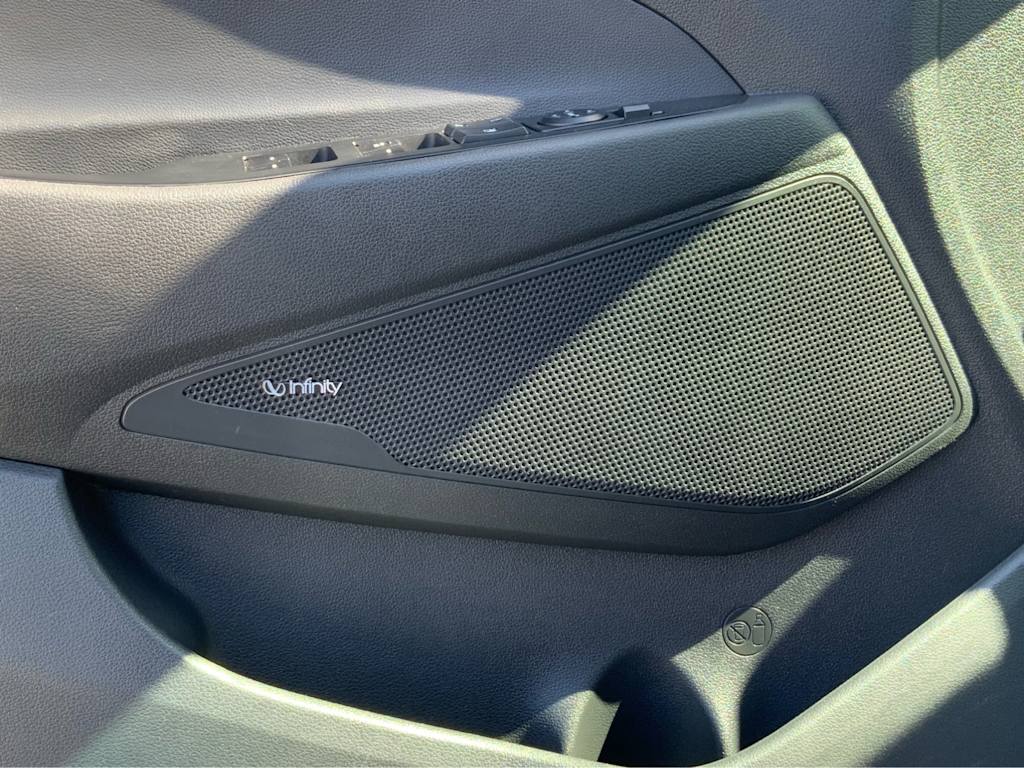 2020 Hyundai Tucson Sport 46