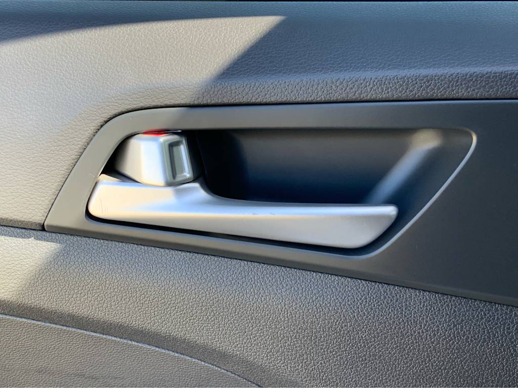 2020 Hyundai Tucson Sport 44