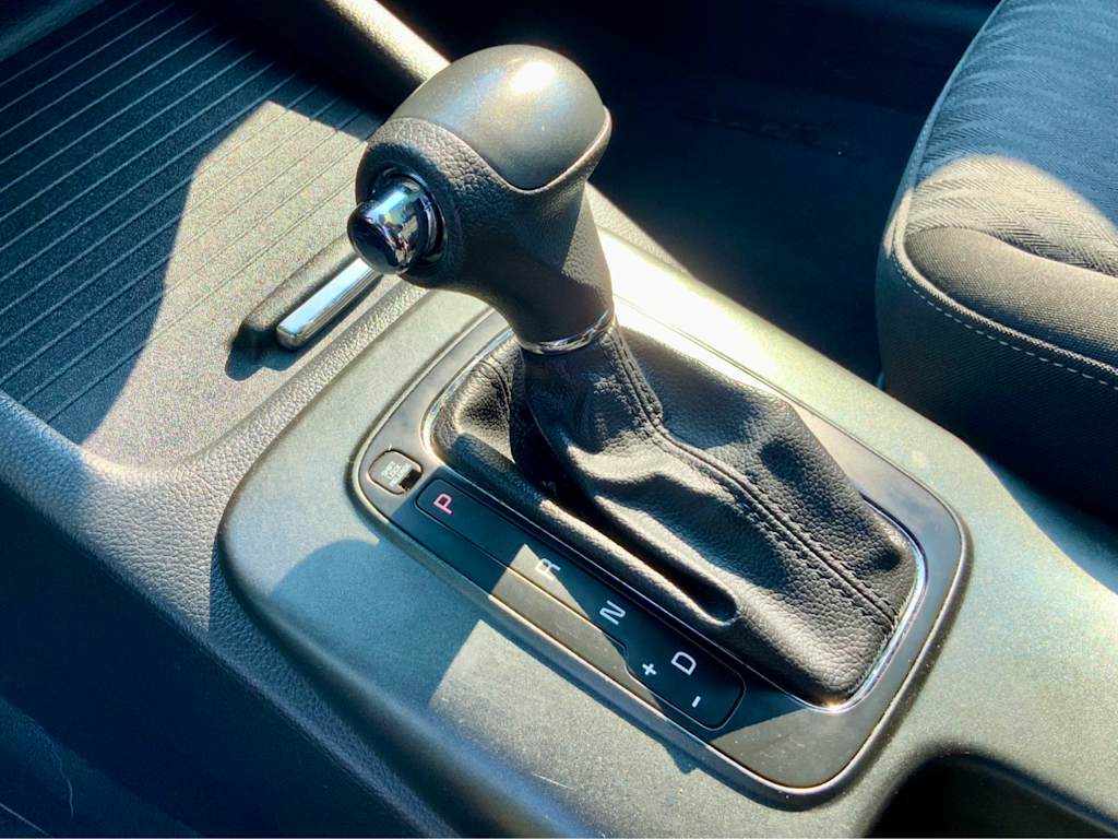 Thumbnail: 2016 Kia Forte - 43