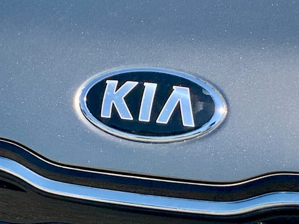 Thumbnail: 2018 Kia Soul - 7