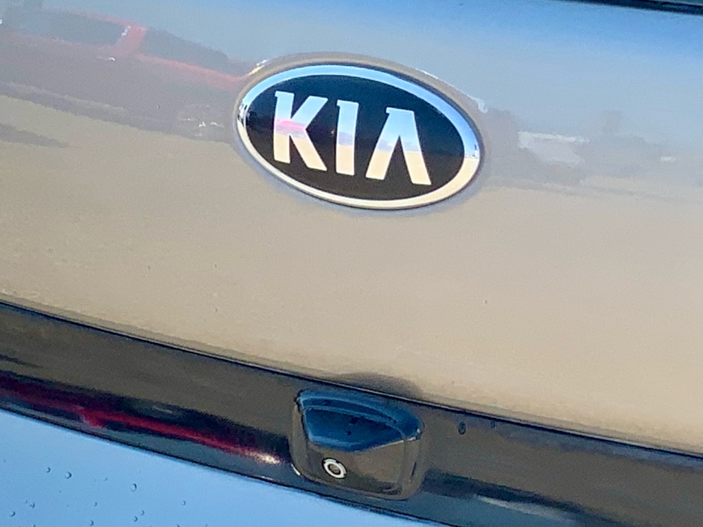 Thumbnail: 2018 Kia Soul - 30