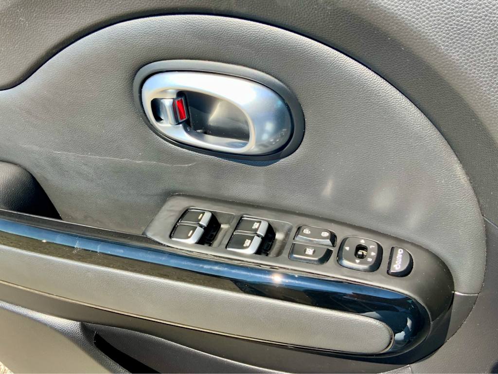 Thumbnail: 2018 Kia Soul - 39