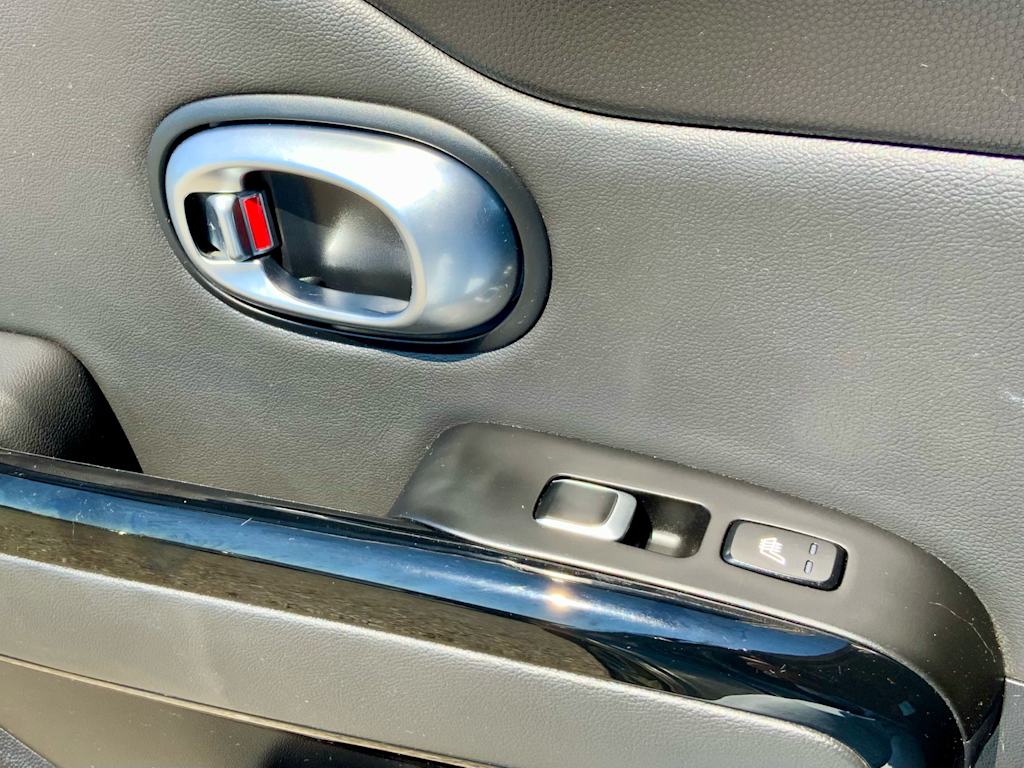 Thumbnail: 2018 Kia Soul - 40