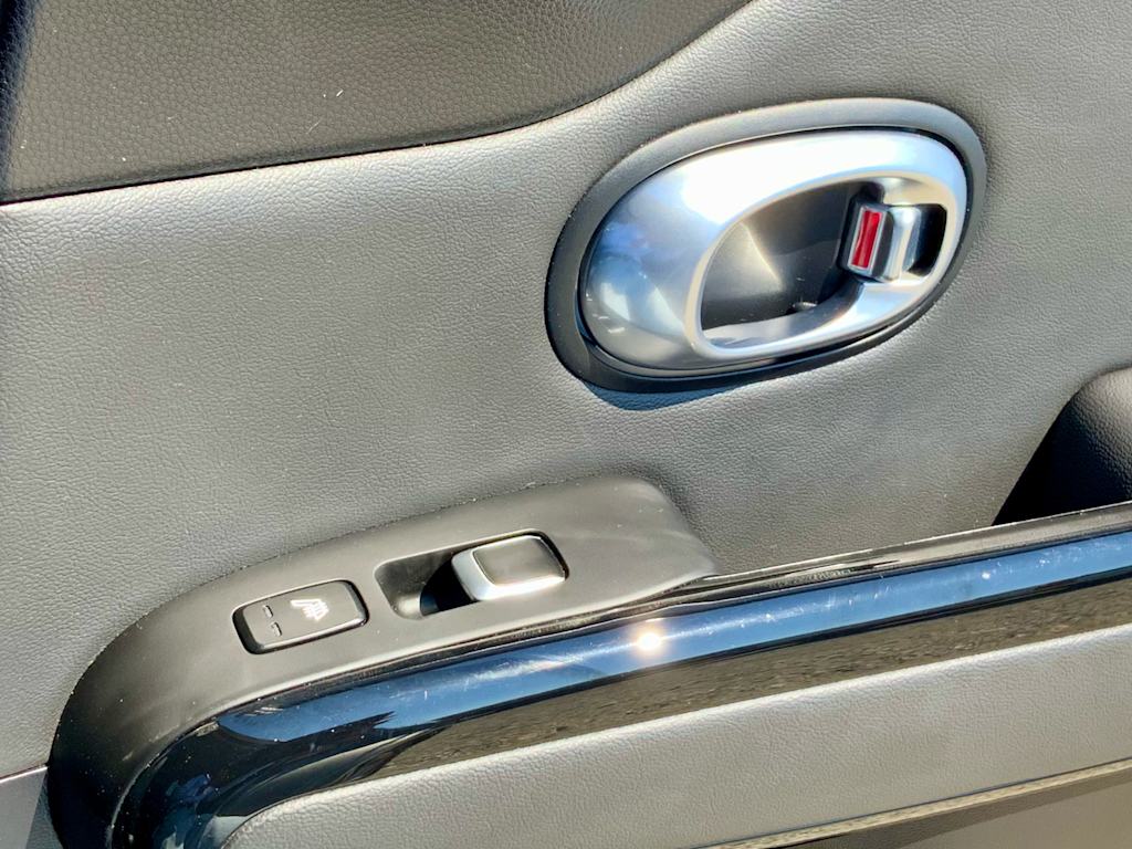 Thumbnail: 2018 Kia Soul - 41