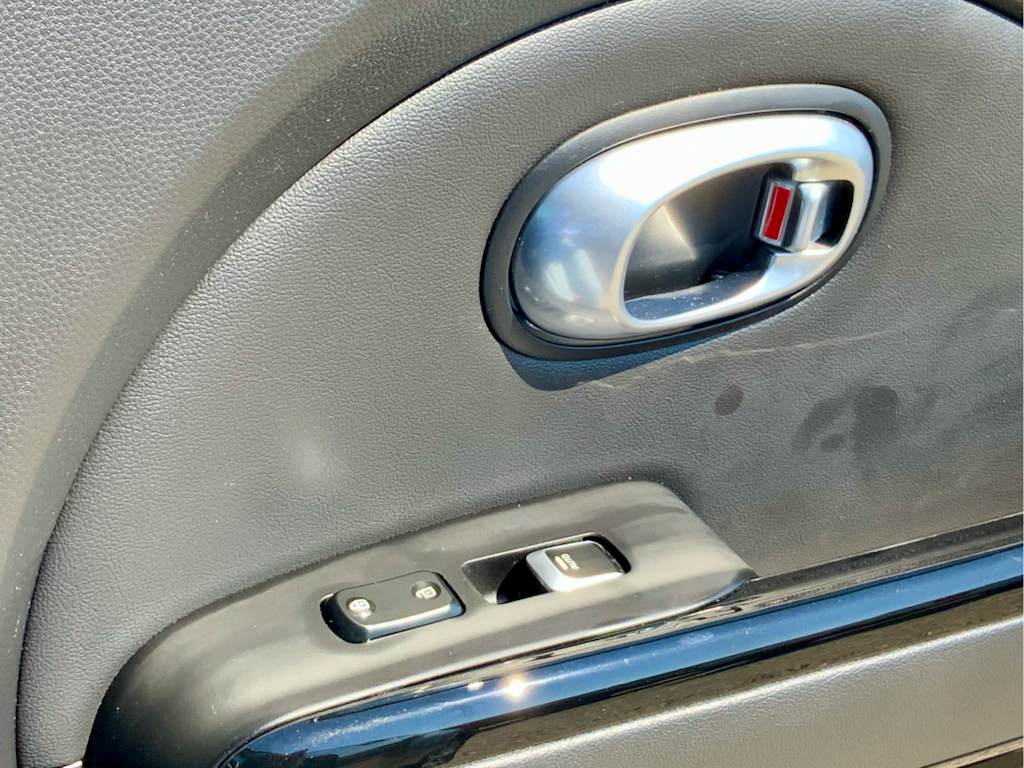 Thumbnail: 2018 Kia Soul - 42