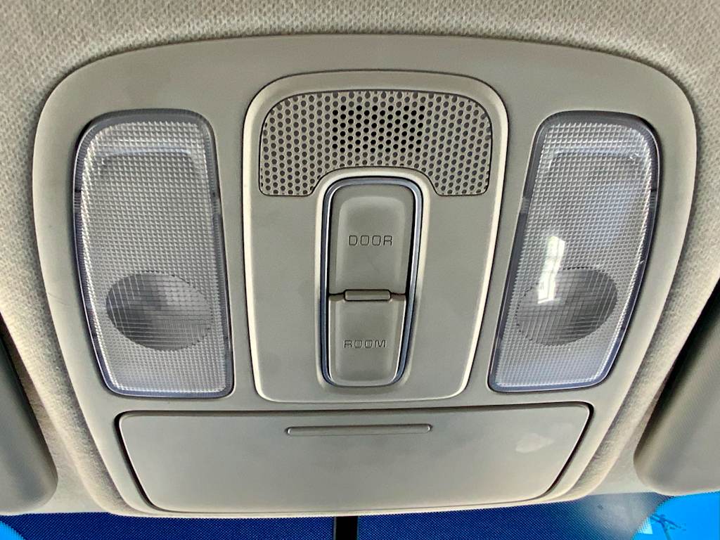 Thumbnail: 2018 Kia Soul - 37