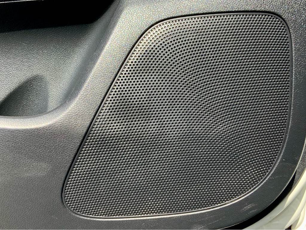 Thumbnail: 2019 Kia Sportage - 11