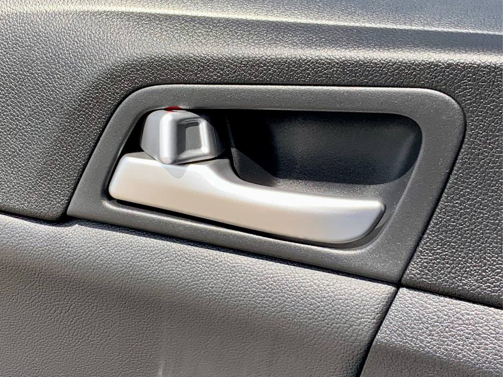 Thumbnail: 2019 Kia Sportage - 45
