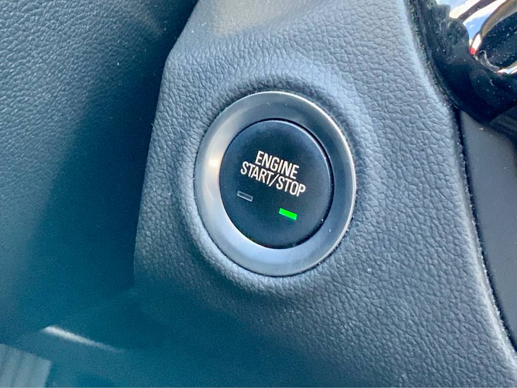Thumbnail: 2019 Buick Envision - 47