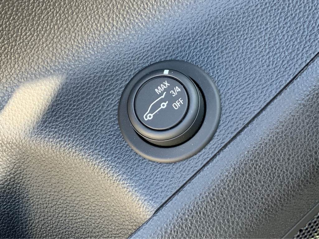 2020 Buick Envision Premium I 50