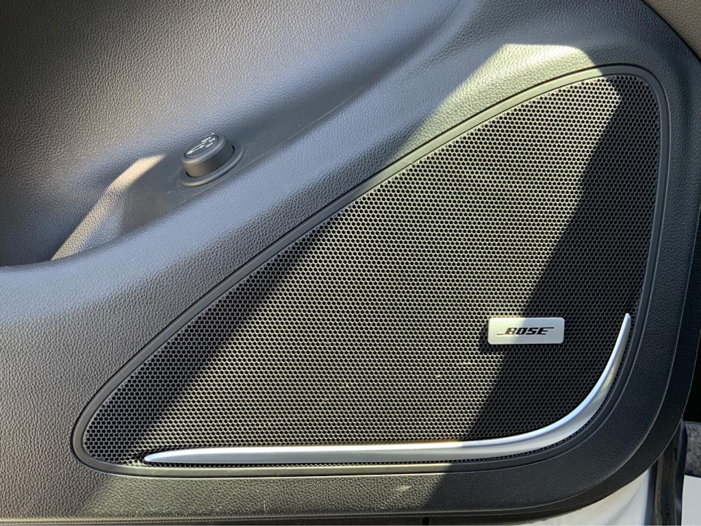 2020 Buick Envision Premium I 48