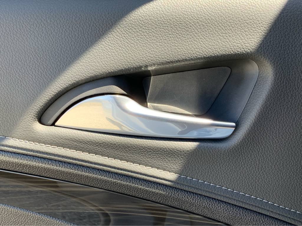2020 Buick Envision Premium I 44