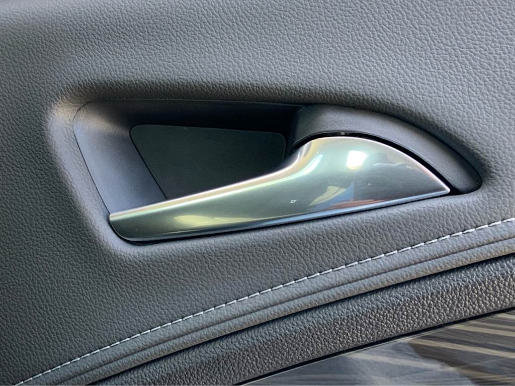 2020 Buick Envision Premium I 45