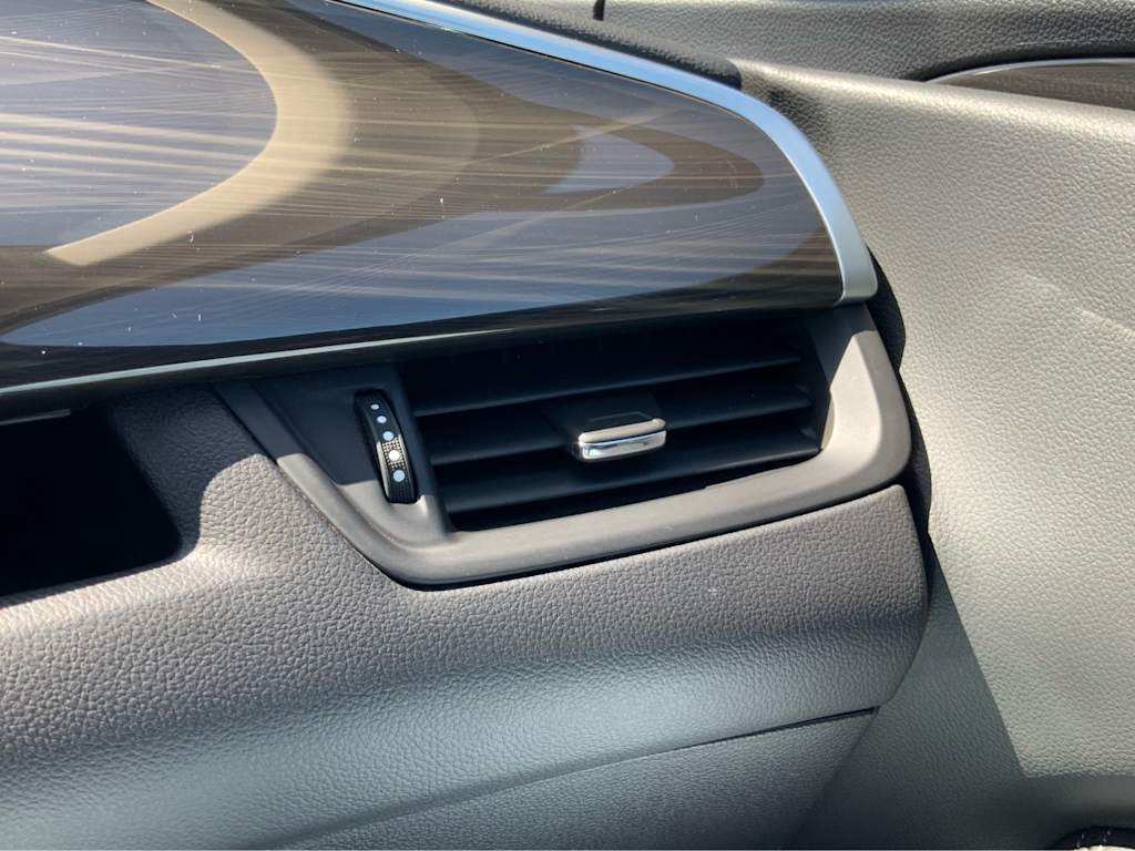 2020 Buick Envision Premium I 46