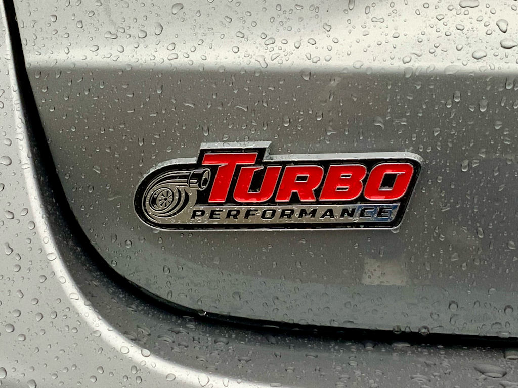 Thumbnail: 2019 Buick Envision - 7