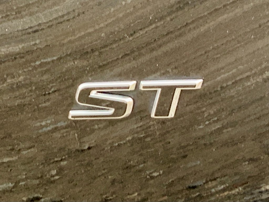 Thumbnail: 2025 Buick Envision - 29