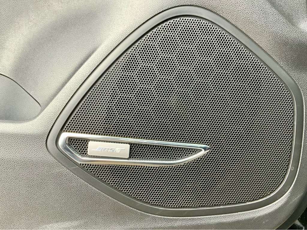 Thumbnail: 2025 Buick Envision - 52