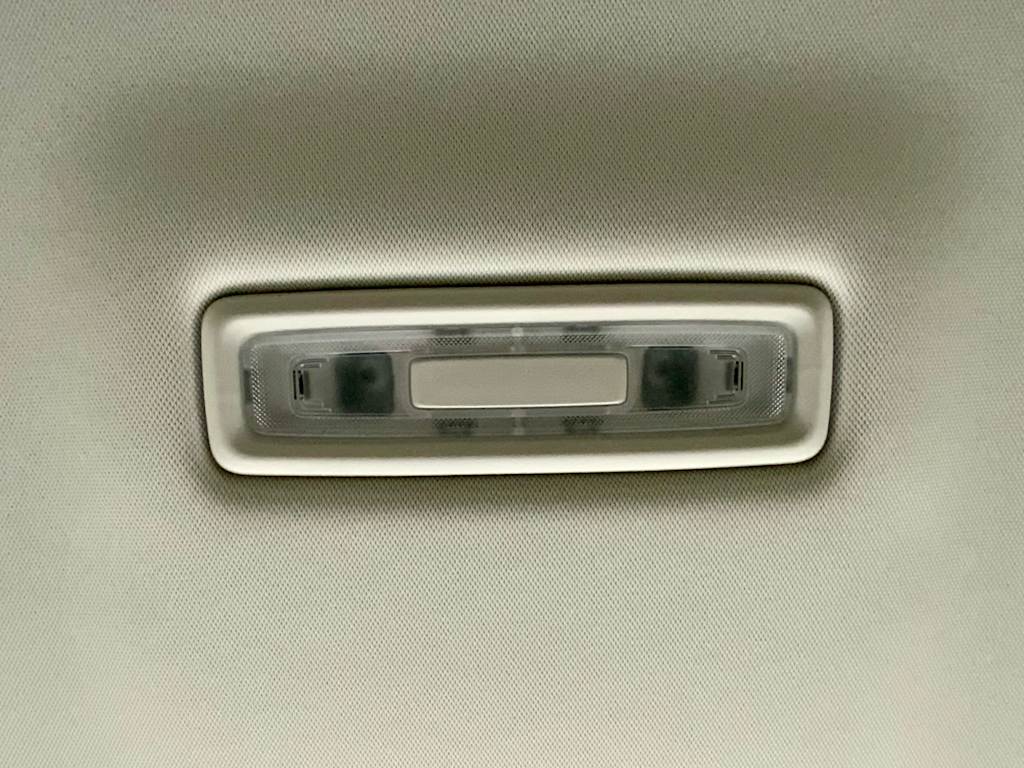 Thumbnail: 2025 Buick Envision - 53