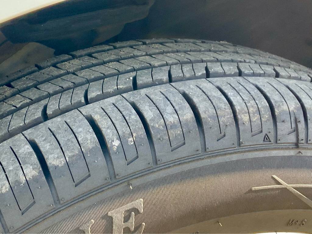 Thumbnail: 2023 Audi Q3 - 32