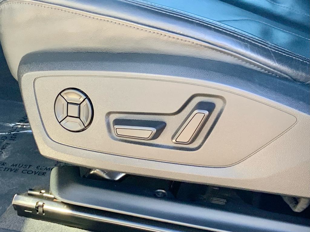 Thumbnail: 2023 Audi Q3 - 55