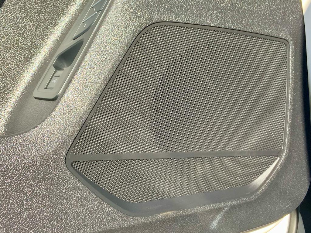 Thumbnail: 2023 Audi Q3 - 54