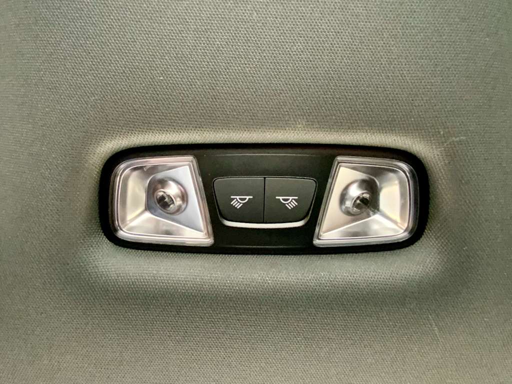 Thumbnail: 2023 Audi Q3 - 56