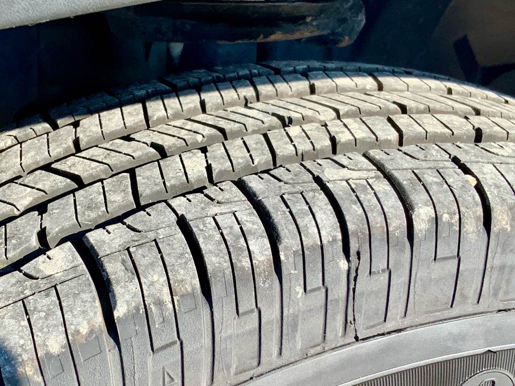 Thumbnail: 2018 Jeep Renegade - 31