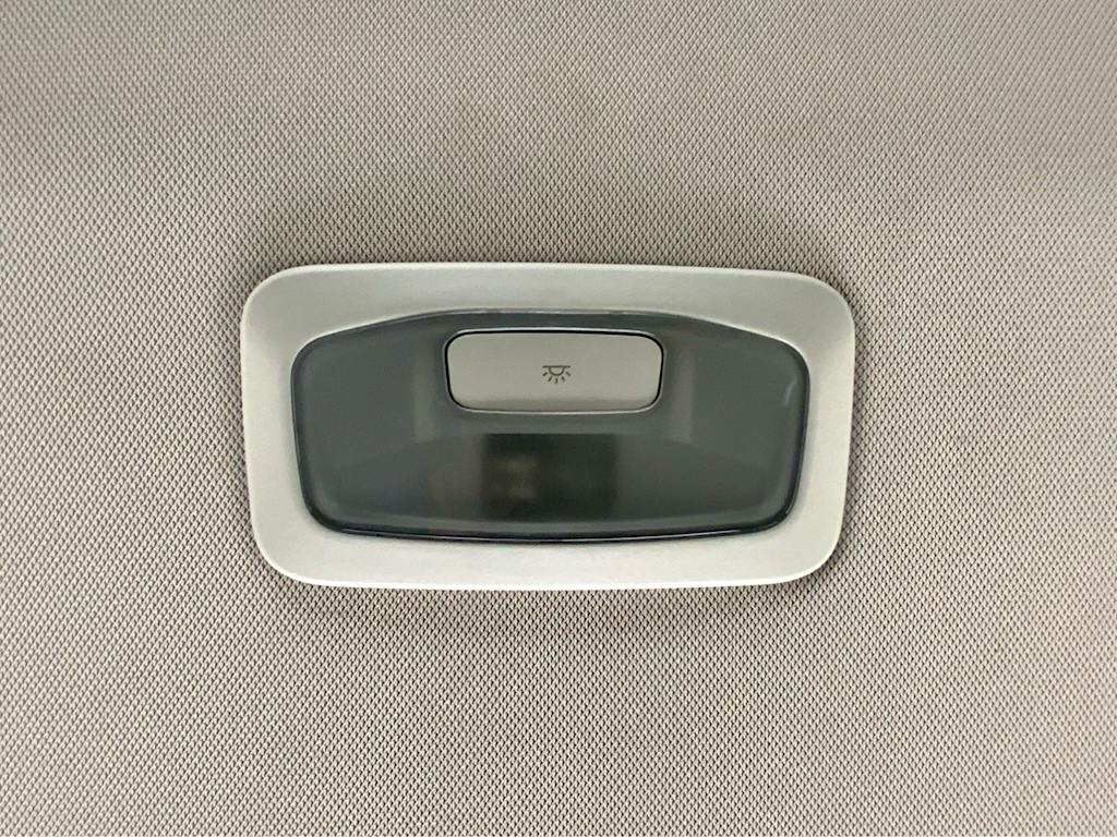 Thumbnail: 2019 Jeep Renegade - 52