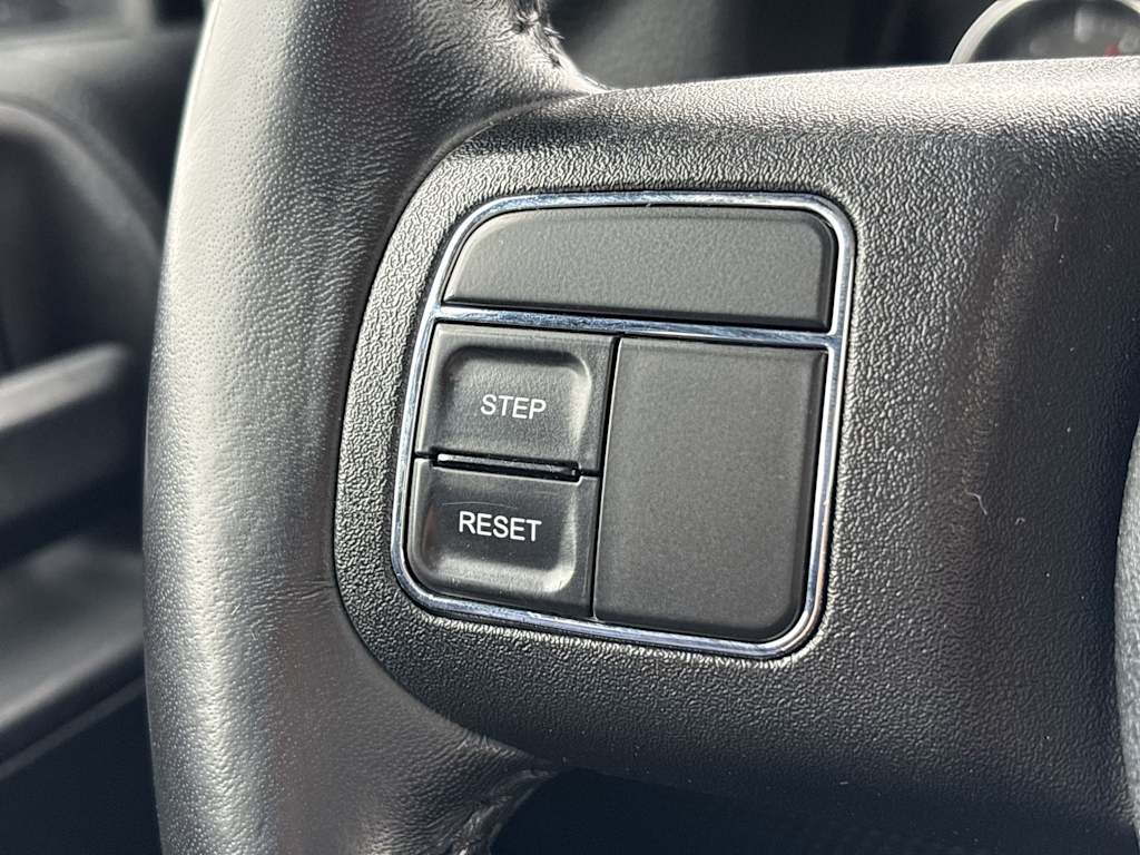 Thumbnail: 2018 Jeep Wrangler - 28