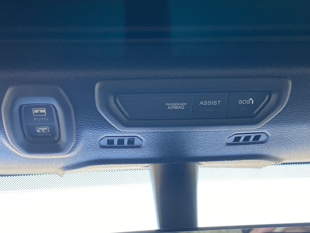 Thumbnail: 2021 Jeep Wrangler - 30