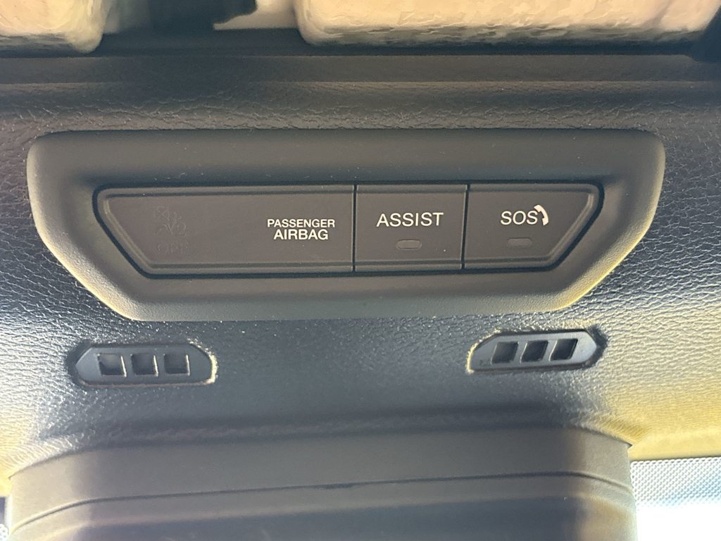 Thumbnail: 2020 Jeep Wrangler - 30