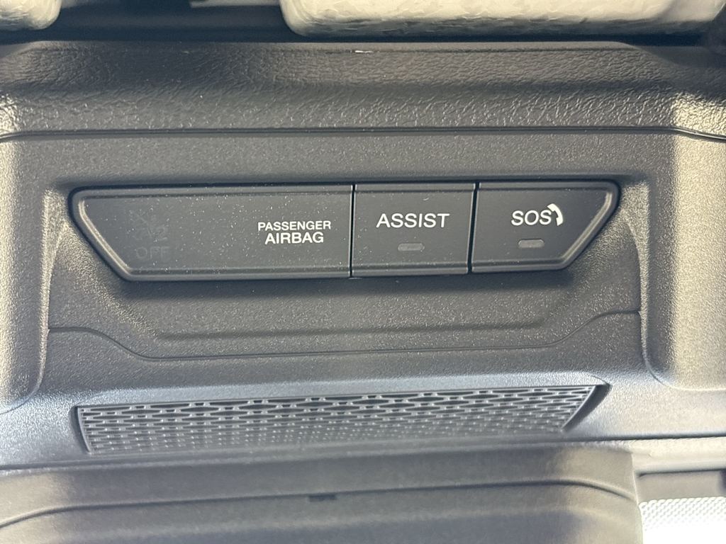 Thumbnail: 2026 Jeep Wrangler - 14