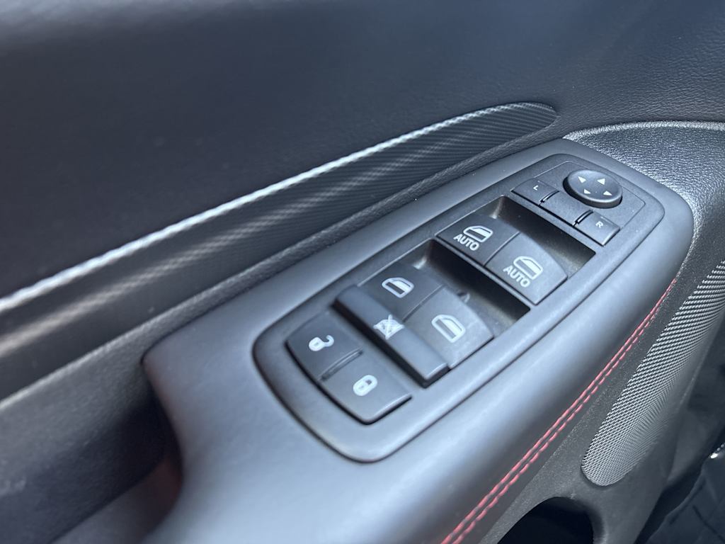 Thumbnail: 2024 Dodge Durango - 25
