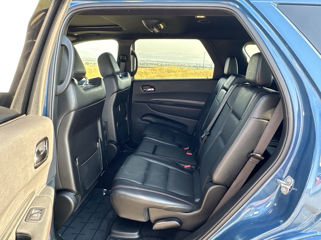 Thumbnail: 2024 Dodge Durango - 37