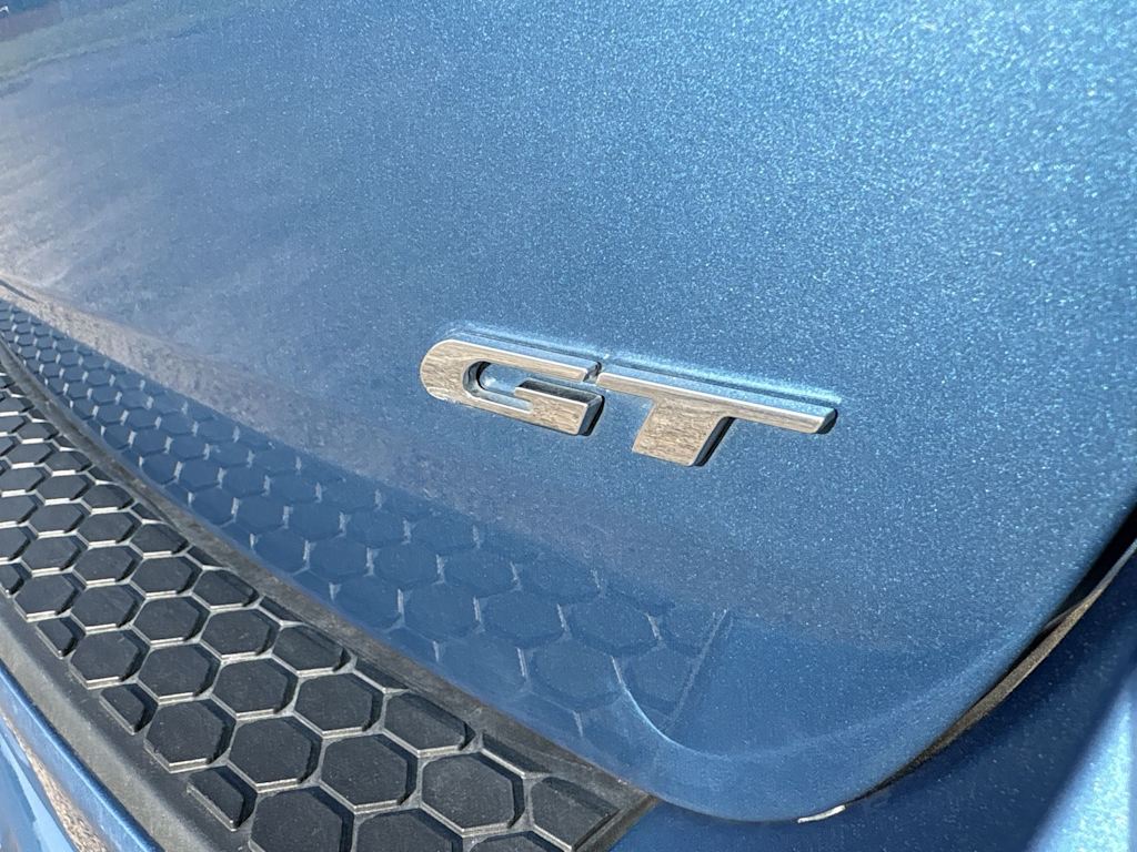 Thumbnail: 2024 Dodge Durango - 29