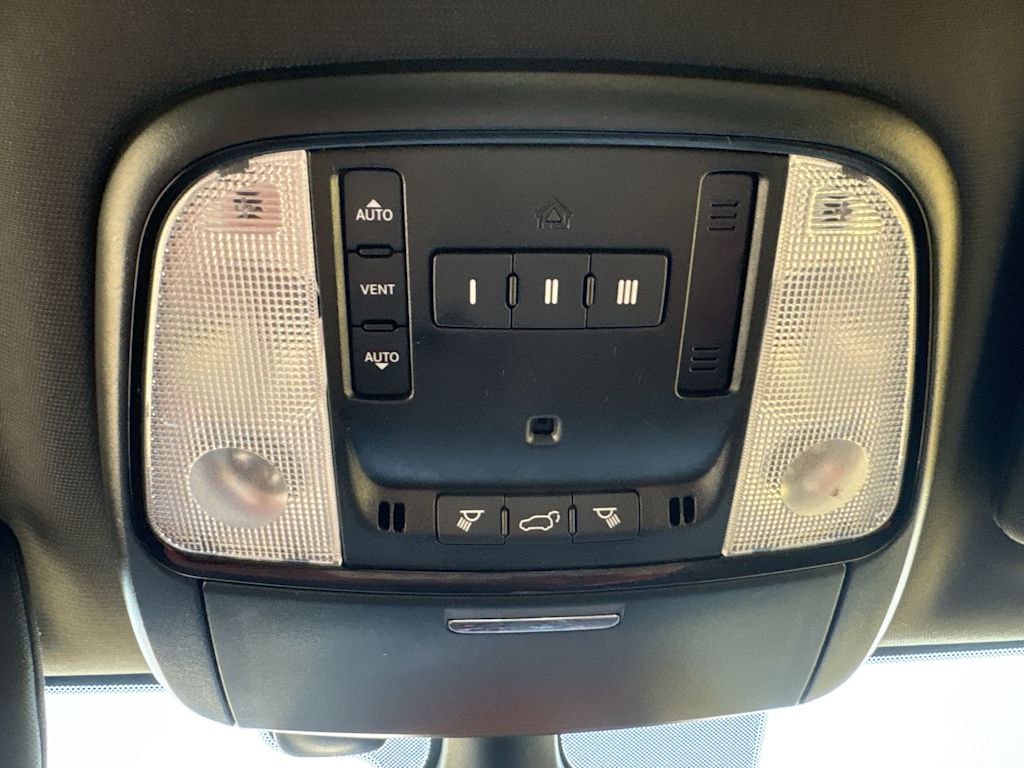 Thumbnail: 2024 Dodge Durango - 30