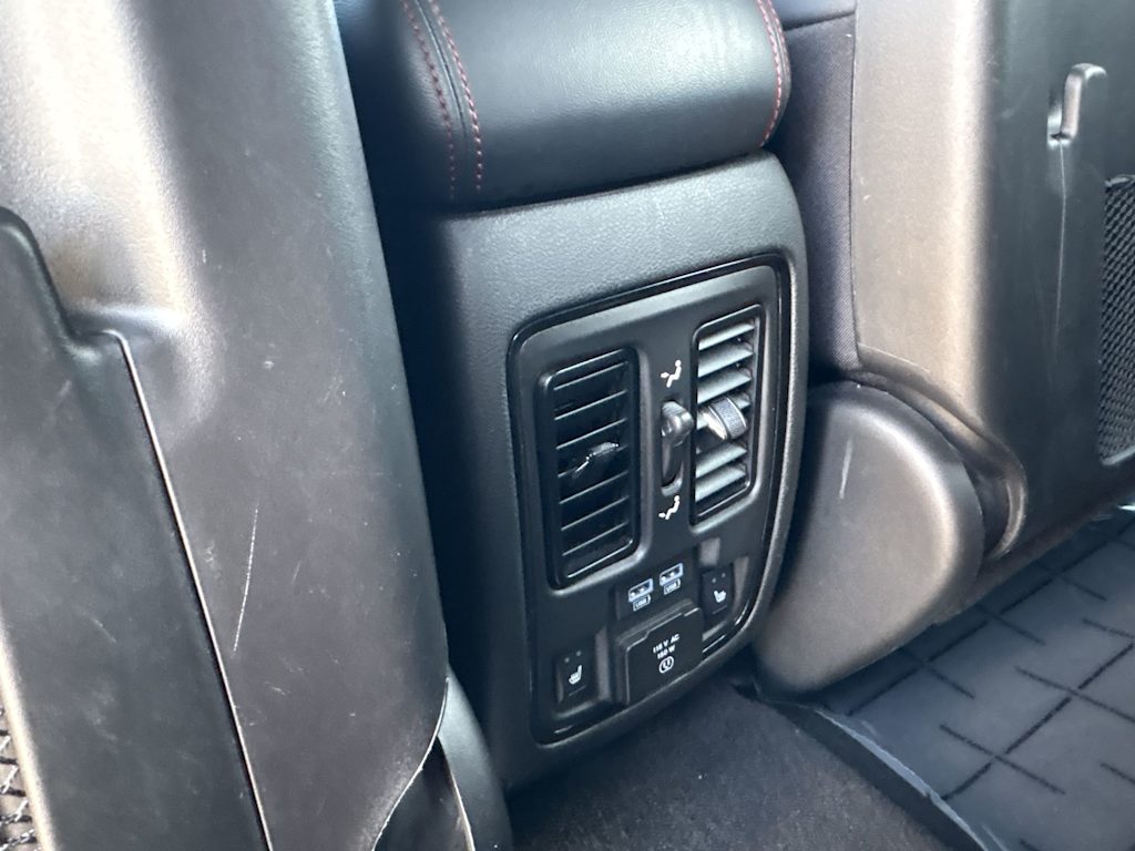 Thumbnail: 2024 Dodge Durango - 36