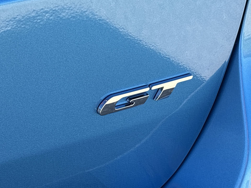 Thumbnail: 2026 Dodge Durango - 29