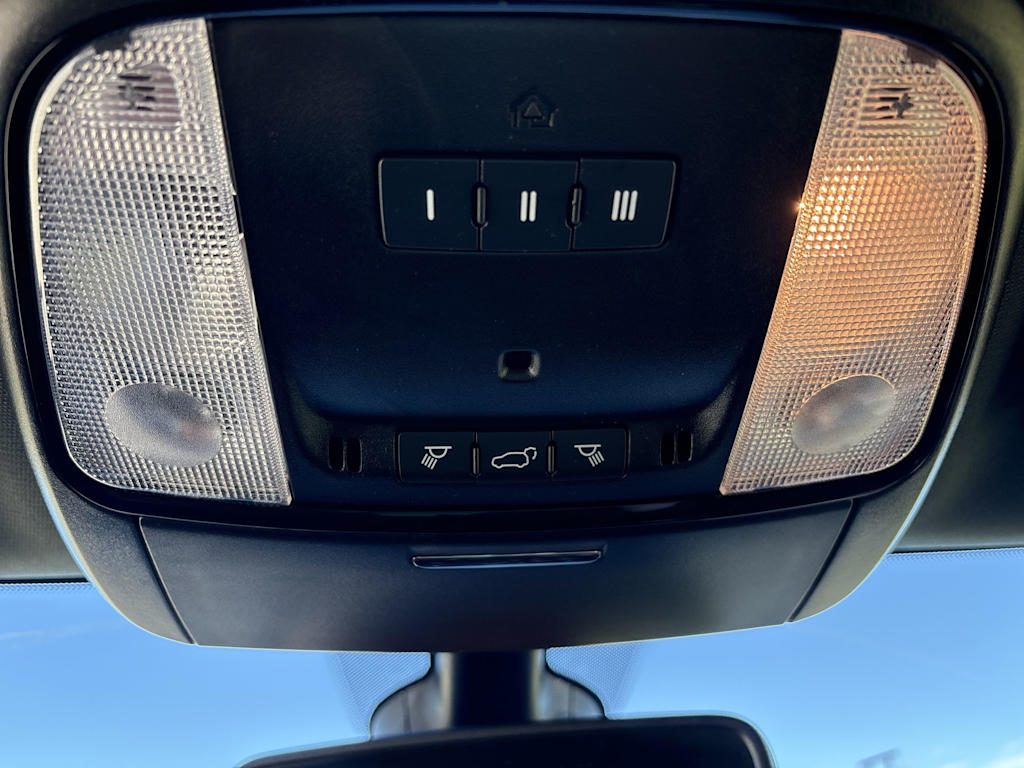 Thumbnail: 2026 Dodge Durango - 30