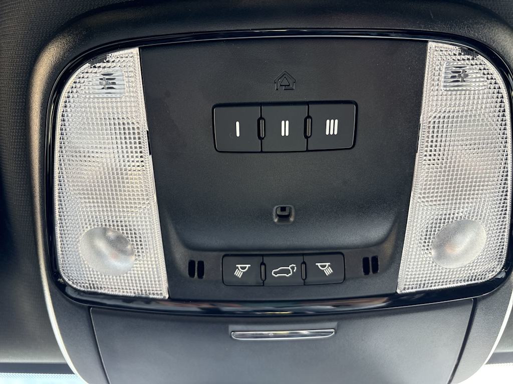 Thumbnail: 2025 Dodge Durango - 19